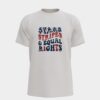 Stars, Stripes, & Equal Rights