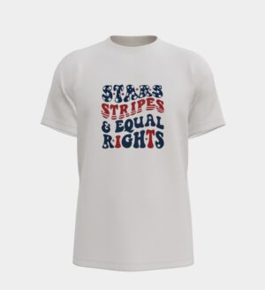 Image 6-30-26 at 3.03 AM Stars, Stripes, & Equal Rights
