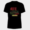 Juneteenth - Today I'm Black