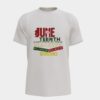 Juneteenth - Today I'm Black