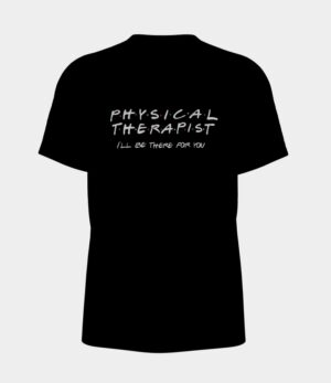 Physical Therapist
