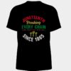 Juneteenth - Breaking Chains